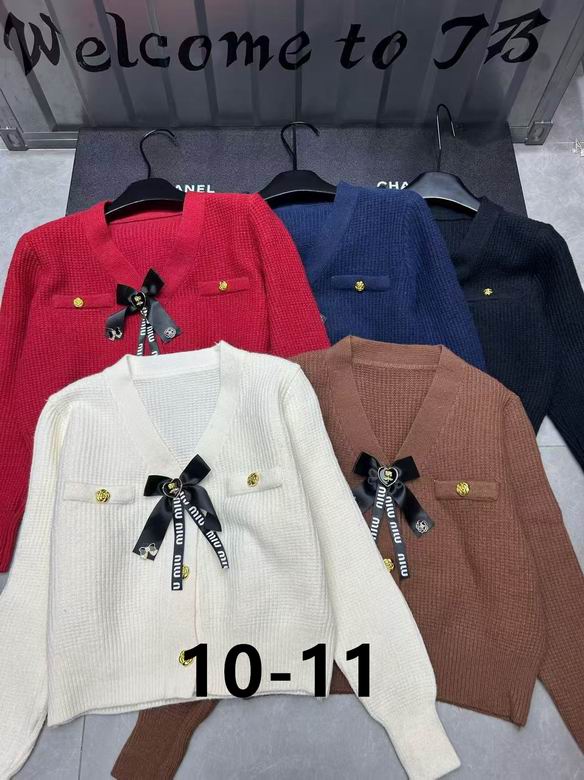 MiuMiu S-XL 01